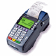 verifone 3750 terminal